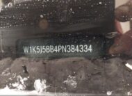 W1K5J5BB4PN384334 2023 MERCEDES-BENZ