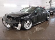 W1K5J5BB4PN384334 2023 MERCEDES-BENZ