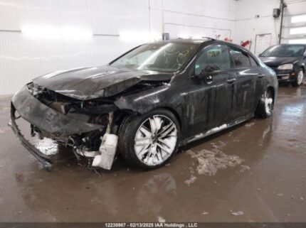 W1K5J5BB4PN384334 2023 MERCEDES-BENZ