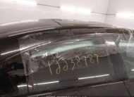 W1K5J5BB4PN384334 2023 MERCEDES-BENZ