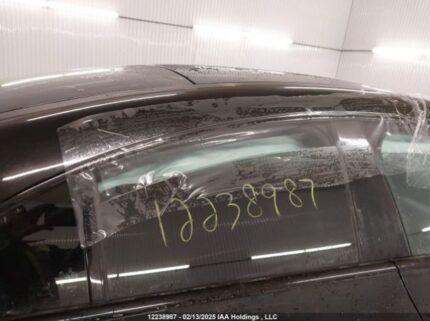 W1K5J5BB4PN384334 2023 MERCEDES-BENZ