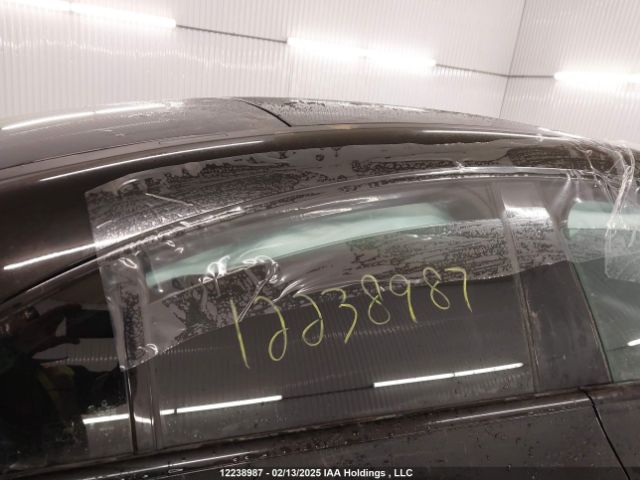 W1K5J5BB4PN384334 2023 MERCEDES-BENZ