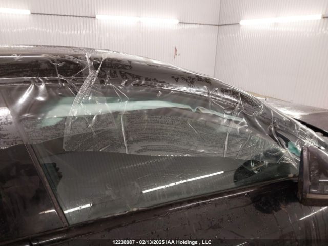 W1K5J5BB4PN384334 2023 MERCEDES-BENZ