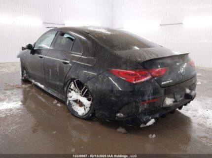 W1K5J5BB4PN384334 2023 MERCEDES-BENZ