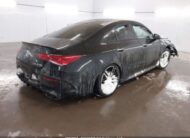 W1K5J5BB4PN384334 2023 MERCEDES-BENZ