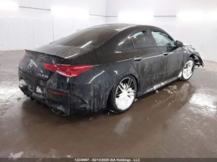 W1K5J5BB4PN384334 2023 MERCEDES-BENZ