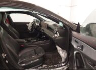 W1K5J5BB4PN384334 2023 MERCEDES-BENZ