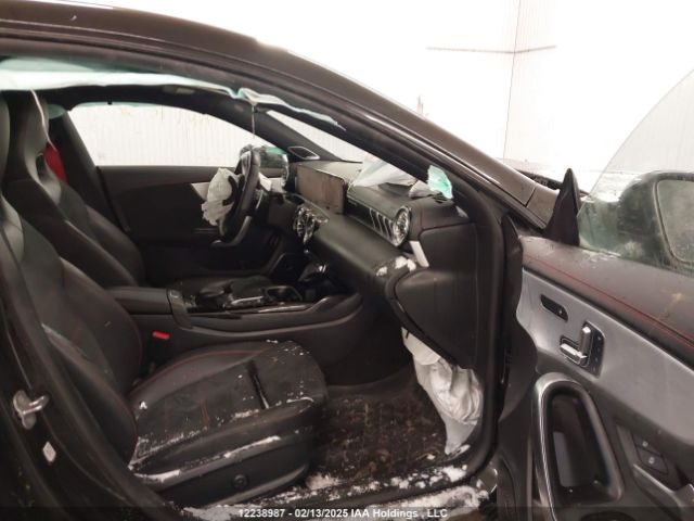 W1K5J5BB4PN384334 2023 MERCEDES-BENZ