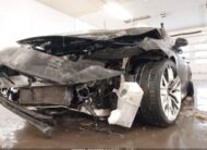 W1K5J5BB4PN384334 2023 MERCEDES-BENZ