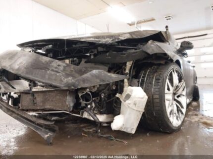 W1K5J5BB4PN384334 2023 MERCEDES-BENZ