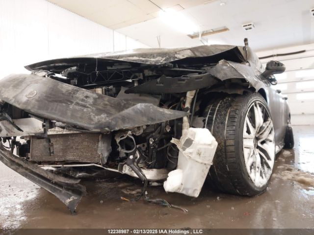 W1K5J5BB4PN384334 2023 MERCEDES-BENZ