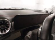 W1K5J5BB4PN384334 2023 MERCEDES-BENZ