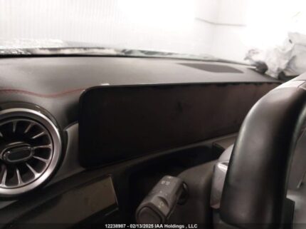 W1K5J5BB4PN384334 2023 MERCEDES-BENZ