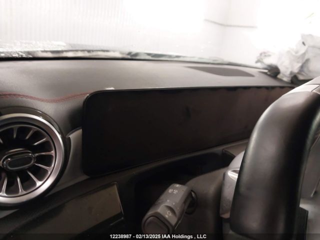 W1K5J5BB4PN384334 2023 MERCEDES-BENZ