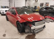 W1K5J5DB2MN182732 2021 MERCEDES-BENZ