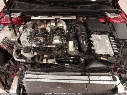 W1K5J5DB2MN182732 2021 MERCEDES-BENZ