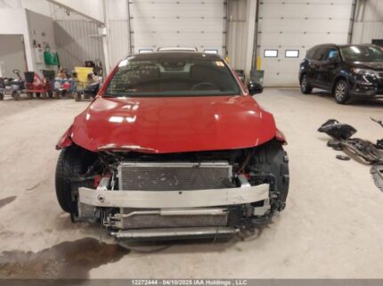 W1K5J5DB2MN182732 2021 MERCEDES-BENZ