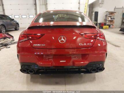 W1K5J5DB2MN182732 2021 MERCEDES-BENZ