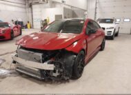 W1K5J5DB2MN182732 2021 MERCEDES-BENZ