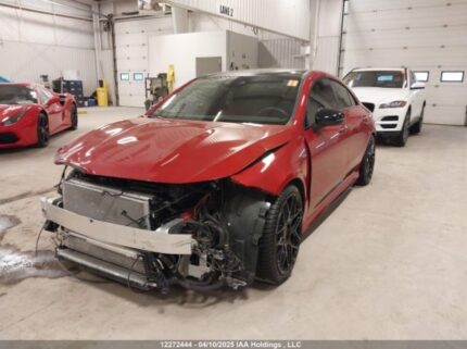 W1K5J5DB2MN182732 2021 MERCEDES-BENZ