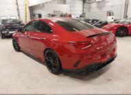 W1K5J5DB2MN182732 2021 MERCEDES-BENZ