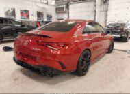 W1K5J5DB2MN182732 2021 MERCEDES-BENZ