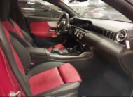 W1K5J5DB2MN182732 2021 MERCEDES-BENZ