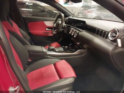 W1K5J5DB2MN182732 2021 MERCEDES-BENZ