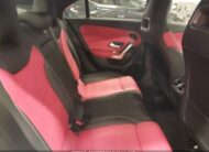W1K5J5DB2MN182732 2021 MERCEDES-BENZ
