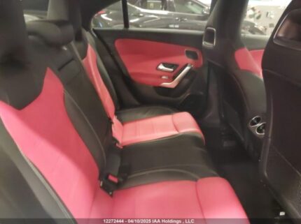 W1K5J5DB2MN182732 2021 MERCEDES-BENZ