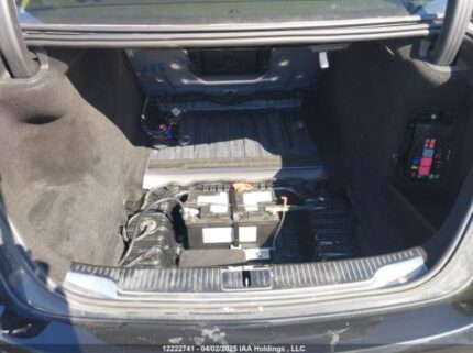 W1K6G7GB1NAH15821 2022 MERCEDES-BENZ