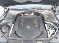 W1K6G7GB2PA180470 2023 MERCEDES-BENZ