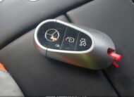 W1K6G7GB2PA180470 2023 MERCEDES-BENZ