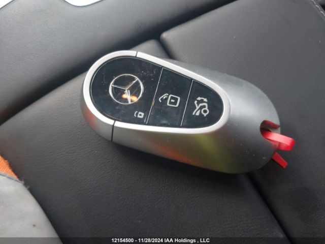 W1K6G7GB2PA180470 2023 MERCEDES-BENZ