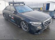 W1K6G7GB2PA180470 2023 MERCEDES-BENZ