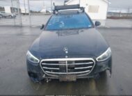 W1K6G7GB2PA180470 2023 MERCEDES-BENZ
