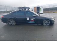 W1K6G7GB2PA180470 2023 MERCEDES-BENZ