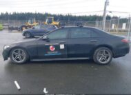 W1K6G7GB2PA180470 2023 MERCEDES-BENZ