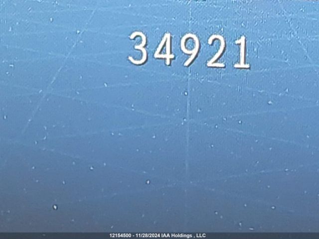 W1K6G7GB2PA180470 2023 MERCEDES-BENZ