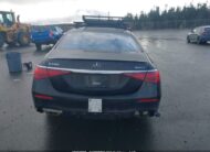W1K6G7GB2PA180470 2023 MERCEDES-BENZ