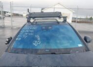 W1K6G7GB2PA180470 2023 MERCEDES-BENZ
