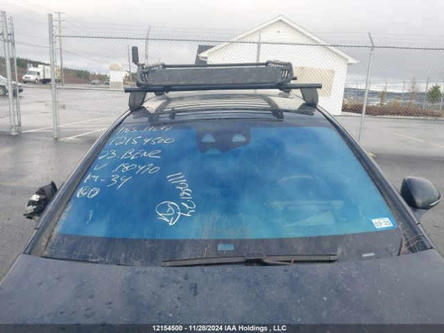 W1K6G7GB2PA180470 2023 MERCEDES-BENZ