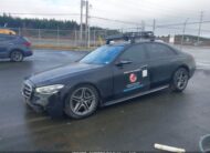 W1K6G7GB2PA180470 2023 MERCEDES-BENZ