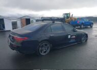 W1K6G7GB2PA180470 2023 MERCEDES-BENZ