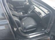 W1K6G7GB2PA180470 2023 MERCEDES-BENZ
