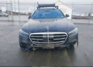 W1K6G7GB2PA180470 2023 MERCEDES-BENZ
