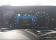 W1K6G7GB2PA180470 2023 MERCEDES-BENZ