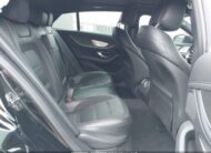 W1K7X6BBXNA048169 2022 MERCEDES-BENZ
