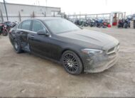 W1KAF4HB1PR133796 2023 MERCEDES-BENZ