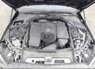 W1KAF4HB1PR133796 2023 MERCEDES-BENZ